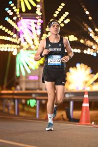 BIB: 41033, 3000, 885
                            <button type="button" onclick="openModal(23224114)" class="btn btn-primary btn-sm float-right btn-popup" data-toggle="modal" data-target=".modal-high-quality">
                        <i class="fas fa-shopping-cart"></i> Add to Cart
                    </button>
                                            <button type="button" onclick="isThisMe(23224114, true)" class="btn btn-success btn-sm float-right btn-popup btn-isme hidden" data-toggle="tooltip" data-placement="bottom" title="นี่คือรูปของคุณใช่ไหม คลิกที่นี่เพื่อเอาเข้าอัลบั้ม">
                        <i class="fas fa-plus"></i> Add to album
                    </button>
                    <button type="button" onclick="isThisMe(23224114, false)" class="btn btn-warning btn-sm float-right btn-popup btn-isnotme hidden">
                        <i class="fas fa-ban"></i> Remove from album
                    </button>